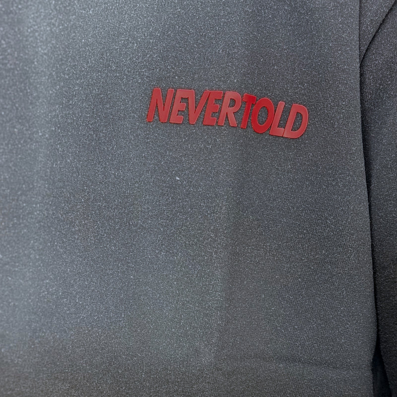Gamer By Blood