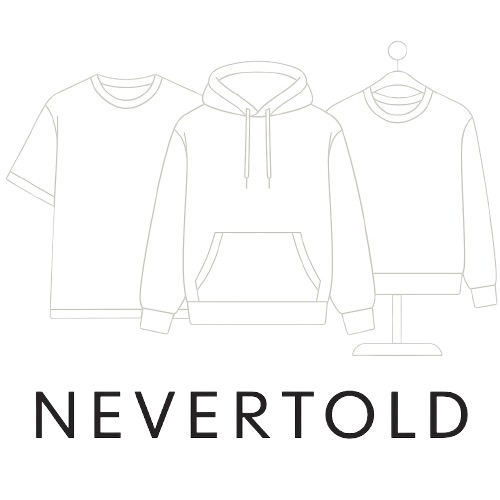 Image with text section